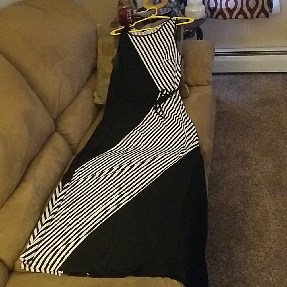 Dress - Size 10